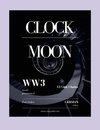 Clock Moon