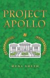 Project Apollo