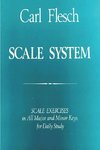 Scale System