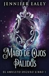 El Mago de Ojos Pálidos