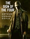 The Sign Of The Four