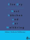 Nesthäkchen und der Weltkrieg