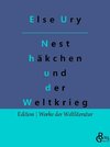 Nesthäkchen und der Weltkrieg