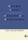 Künstler der Renaissance