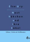 Nesthäkchen und ihre Enkel