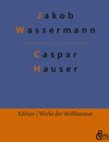 Caspar Hauser