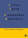 Brennendes Geheimnis