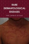 RARE DERMATOLOGICAL DISEASES