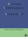 Richard III