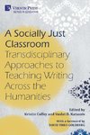 A Socially Just Classroom