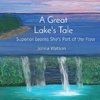 A Great Lake's Tale