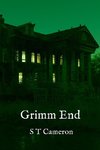 Grimm End