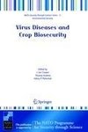 Virus Diseases and Crop Biosecurity