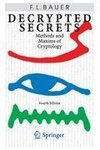 Decrypted Secrets