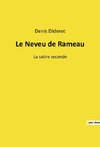 Le Neveu de Rameau