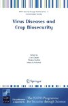 Virus Diseases and Crop Biosecurity