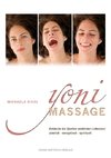 Yoni Massage