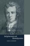 Andre-Marie Ampere