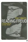 Thwaites, T: Reading Freud