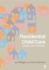 Milligan, I: Residential Child Care