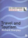 Sharpley, R: Travel and Tourism