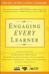 Blankstein, A: Engaging EVERY Learner