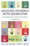 Baumberger, J: Assisting Students With Disabilities