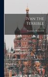 Ivan the Terrible