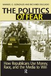 Politics of Fear