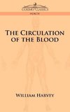 The Circulation of the Blood