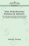 The Purchasing Power of Money