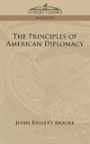 The Principles of American Diplomacy