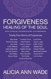 Forgiveness, Healing of the Soul