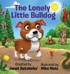 The Lonely Little Bulldog