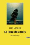 Le loup des mers