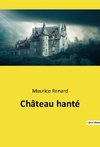 Château hanté