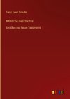 Biblische Geschichte