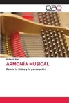 ARMONÍA MUSICAL