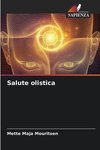 Salute olistica