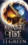 Midnight Fire