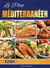 Le Plat Méditerranéen