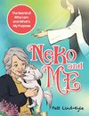 Neko and Me