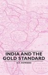 India and the Gold Standard