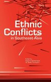 Ethnic Conflicts in Southeast Asia