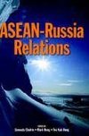 ASEAN-Russia Relations