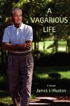 A Vagarious Life