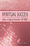 Spiritual Success