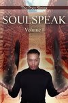 Soulspeak