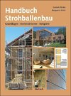 Handbuch Strohballenbau