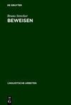 Beweisen